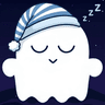 SleepBoo Logo